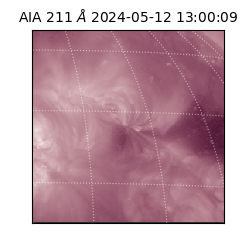 saia - 2024-05-12T13:00:09.630000