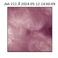 saia - 2024-05-12T14:00:09.622000