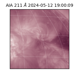 saia - 2024-05-12T19:00:09.625000