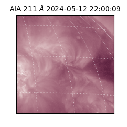 saia - 2024-05-12T22:00:09.639000