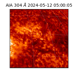 saia - 2024-05-12T05:00:05.129000