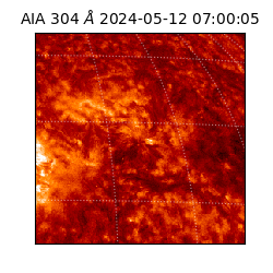 saia - 2024-05-12T07:00:05.129000