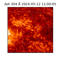 saia - 2024-05-12T11:00:05.129000