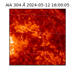 saia - 2024-05-12T16:00:05.129000