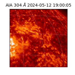 saia - 2024-05-12T19:00:05.129000