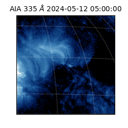 saia - 2024-05-12T05:00:00.626000