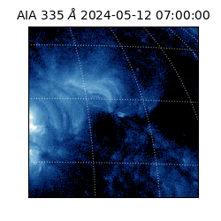 saia - 2024-05-12T07:00:00.625000