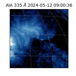 saia - 2024-05-12T09:00:36.633000