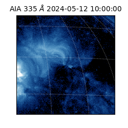 saia - 2024-05-12T10:00:00.626000