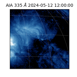 saia - 2024-05-12T12:00:00.626000