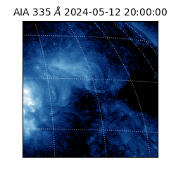 saia - 2024-05-12T20:00:00.625000