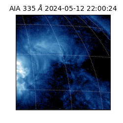 saia - 2024-05-12T22:00:24.625000
