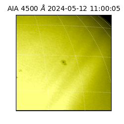 saia - 2024-05-12T11:00:05.963000