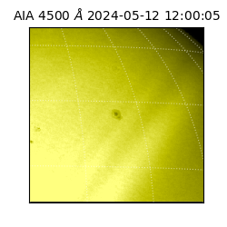 saia - 2024-05-12T12:00:05.963000