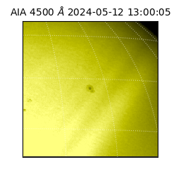 saia - 2024-05-12T13:00:05.962000