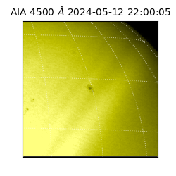 saia - 2024-05-12T22:00:05.962000
