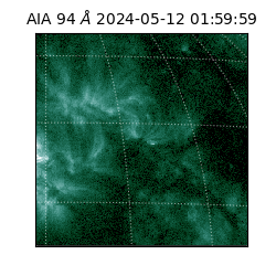 saia - 2024-05-12T01:59:59.138000