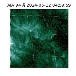 saia - 2024-05-12T04:59:59.122000