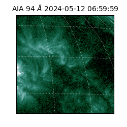 saia - 2024-05-12T06:59:59.122000