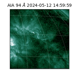 saia - 2024-05-12T14:59:59.122000