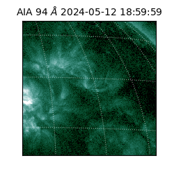 saia - 2024-05-12T18:59:59.122000