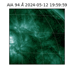 saia - 2024-05-12T19:59:59.122000