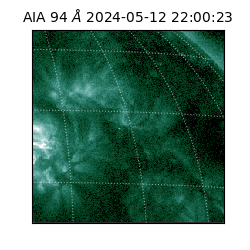saia - 2024-05-12T22:00:23.122000
