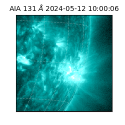 saia - 2024-05-12T10:00:06.623000