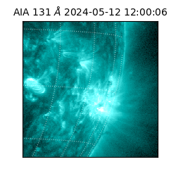 saia - 2024-05-12T12:00:06.625000