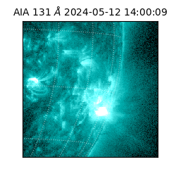 saia - 2024-05-12T14:00:09.604000