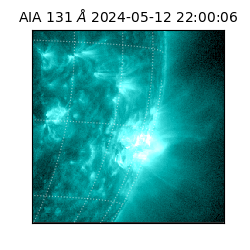 saia - 2024-05-12T22:00:06.630000
