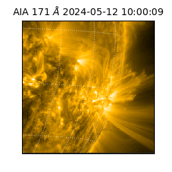 saia - 2024-05-12T10:00:09.350000