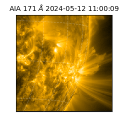 saia - 2024-05-12T11:00:09.350000