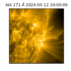 saia - 2024-05-12T20:00:09.349000