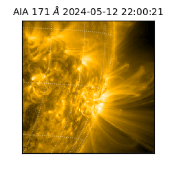 saia - 2024-05-12T22:00:21.350000