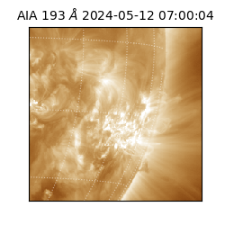 saia - 2024-05-12T07:00:04.845000