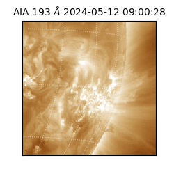 saia - 2024-05-12T09:00:28.843000