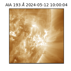 saia - 2024-05-12T10:00:04.843000