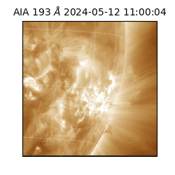 saia - 2024-05-12T11:00:04.843000