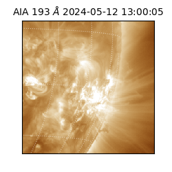 saia - 2024-05-12T13:00:05.863000