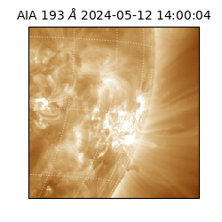 saia - 2024-05-12T14:00:04.843000