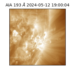 saia - 2024-05-12T19:00:04.843000