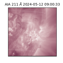 saia - 2024-05-12T09:00:33.630000