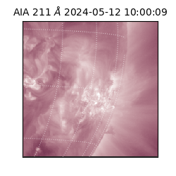 saia - 2024-05-12T10:00:09.630000