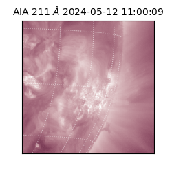 saia - 2024-05-12T11:00:09.626000