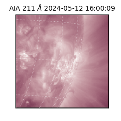 saia - 2024-05-12T16:00:09.626000