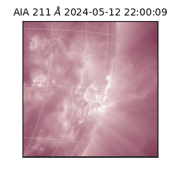saia - 2024-05-12T22:00:09.639000