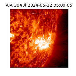 saia - 2024-05-12T05:00:05.129000