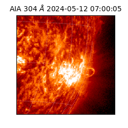 saia - 2024-05-12T07:00:05.129000