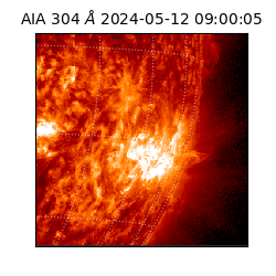 saia - 2024-05-12T09:00:05.129000